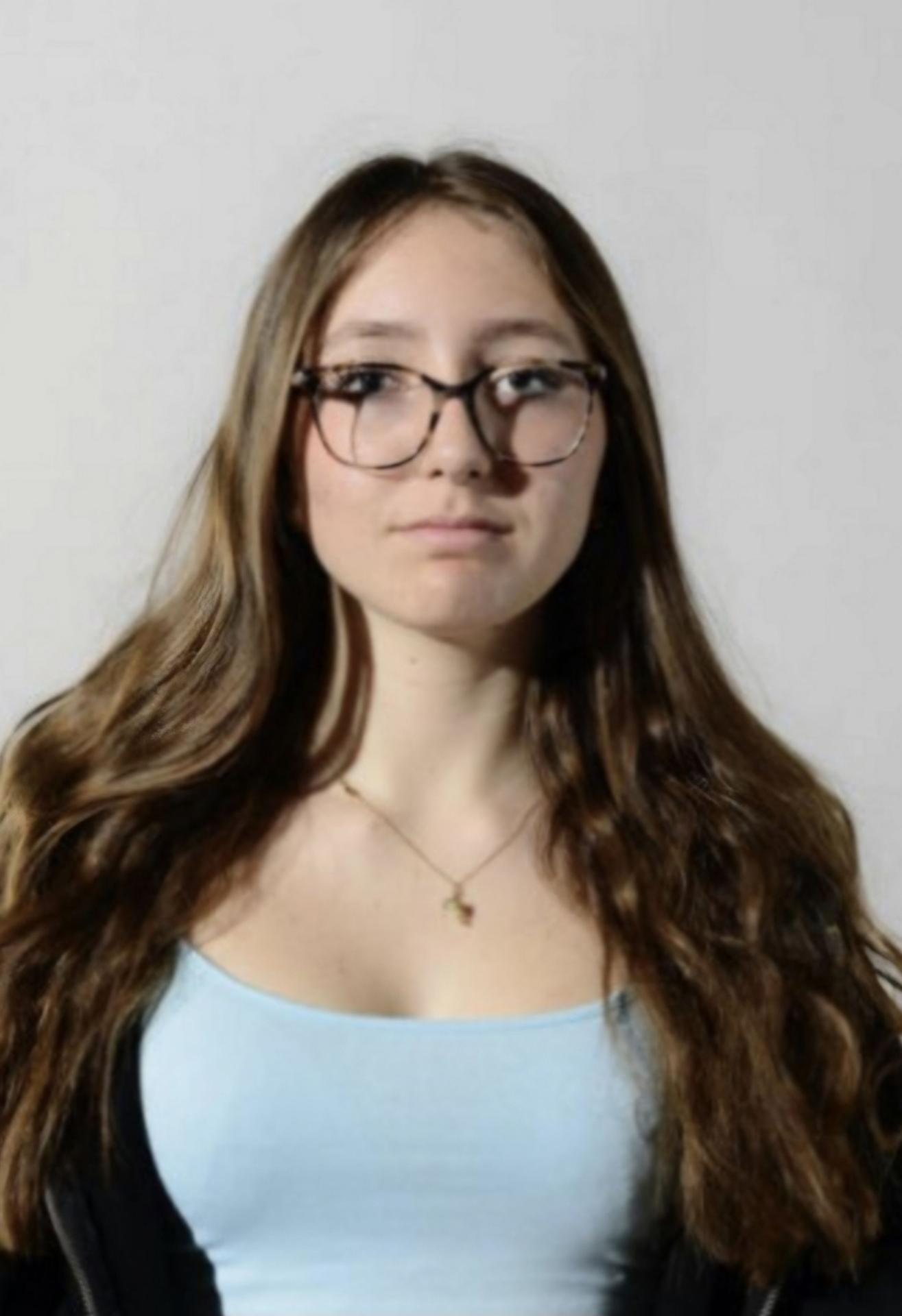 Erica